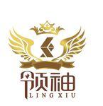 北京交通职业技术j9九游国际真人